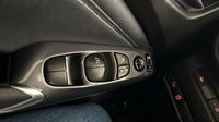 Nissan Juke 1.0 DIG-T 114ch Kiiro DCT — photo 22