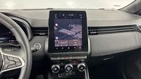 Renault Clio 1.0 TCe 90ch esprit Alpine - 24 — photo 19