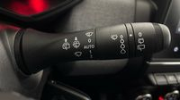 Renault Clio 1.5 dCi 100ch Evolution - 25 — photo 23