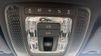 Mercedes Gla 180 136ch Edition 140 7G-DCT — photo 27