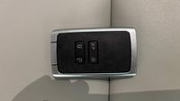 Renault Captur 1.6 E-Tech hybride rechargeable 160ch Initiale Paris -21 — photo 16