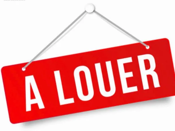 Local Professionnel