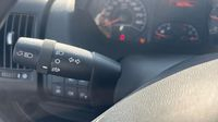 Peugeot Boxer L2H2 3.3 140ch BlueHDi S&S Pack Asphalt Connect — photo 23