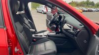 Renault Arkana 1.6 E-Tech hybride 145ch RS Line Fast Track — photo 15