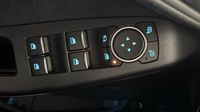 Ford Fiesta 1.0 EcoBoost 125ch mHEV Titanium 5p — photo 28