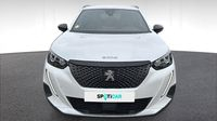Peugeot 2008 1.5 BlueHDi 130ch S&S Allure EAT8 — photo 2