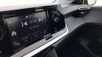 Peugeot 208 1.2 PureTech 75ch S&S Like 2022 — photo 16