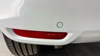 Renault Twingo 1.0 SCe 65ch Equilibre — photo 21