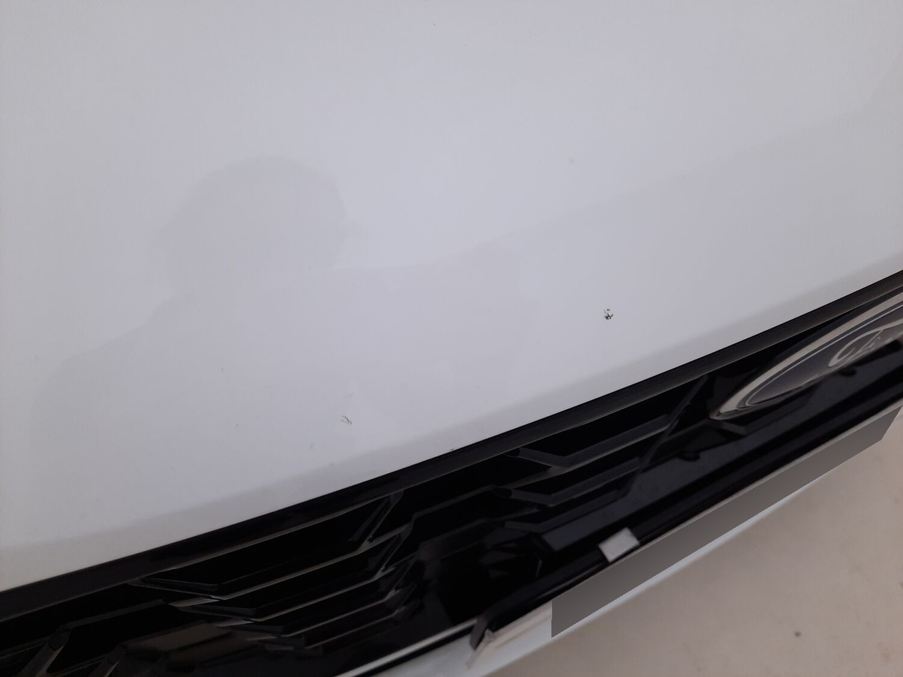 Ford Focus — photo 27