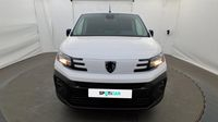 Peugeot Partner M 650kg BlueHDi 100ch S&S