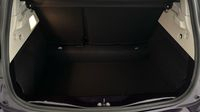 Renault Zoé R110 Evolution - MY22 — photo 14