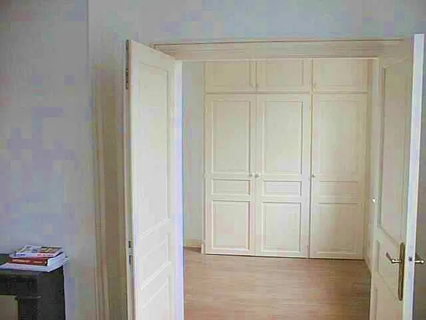 Loue ROUEN centre 47m² 3 P
