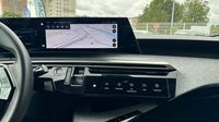 Peugeot 3008 Electrique 210ch Batterie 73 kWh Allure — photo 19