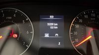 Dacia Sandero 1.0 ECO-G 100ch Stepway Extreme + — photo 9