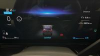 Renault Austral 1.2 E-Tech full hybrid 200ch Iconic esprit Alpine — photo 10
