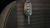 Peugeot 208 1.2 PureTech 75ch S&S Style — photo 16