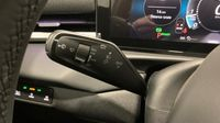 Volkswagen T-Roc 1.5 eTSI 150ch R-Line DSG7 — photo 23