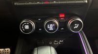 Renault Clio 1.6 E-Tech 145ch full hybrid esprit Alpine - 25 — photo 26