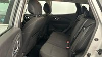 Renault Kadjar 1.5 dCi 110ch energy Life eco² — photo 13