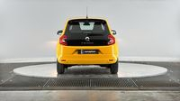 Renault Twingo E-Tech Electric Authentic R80 Achat Intégral — photo 6