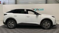 Peugeot 3008 1.2 Hybrid 145ch Allure e-DCS6 — photo 4