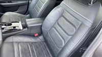 Citroen C5 X Hybride rechargeable 225ch Shine Pack ëEAT8 — photo 10