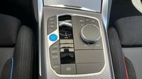 Bmw I4 eDrive40 340ch M Sport — photo 19