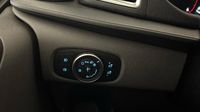 Ford Transit Custom 300 L1H1 2.0 EcoBlue 170ch Limited BVA8 — photo 28
