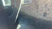 Dacia Spring 45ch Expression — photo 13