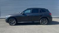 Mercedes Glc 400 e Hybrid 381ch AMG Line 4Matic 9G-Tronic — photo 8