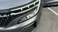 Renault Austral 1.2 E-Tech full hybrid 200ch Techno esprit Alpine — photo 17