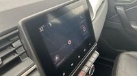 Renault Captur 1.0 TCe 90ch Evolution — photo 13