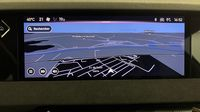 Ds Ds 4 E-TENSE 225ch Performance Line + — photo 19