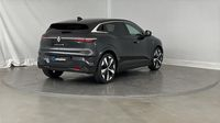 Renault Mégane E-Tech Electric EV40 130ch Techno standard charge — photo 5