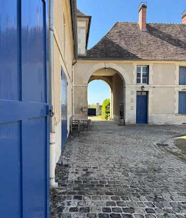 Appartement 5 pièces 86 m²