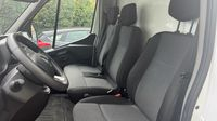 Renault Master F3500 L3H1 2.3 Blue dCi 145ch Confort EuroVI — photo 12