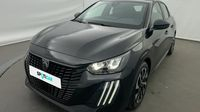 Peugeot 208 1.2 PureTech 100ch S&S Active