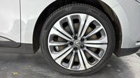 Renault Grand Scénic 1.3 TCe 140ch Business 7 places - 21 — photo 20