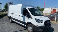 Ford Transit 2t T330 L3H2 2.0 EcoBlue 130ch S&S Trend Business — photo 3