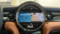 Mini Mini Cooper 136ch Edition Premium Plus BVA7 — photo 29