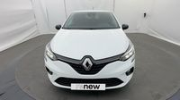 Renault Clio 1.0 TCe 100ch Evolution GPL — photo 1
