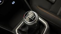 Dacia Sandero 1.0 ECO-G 100ch Stepway Confort — photo 27