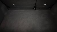 Citroen C3 1.2 PureTech 83ch S&S PLUS — photo 14
