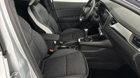 Renault Captur 1.3 TCe mild hybrid 140ch Techno — photo 12
