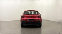Citroen C3 1.5 BlueHDi 100ch S&S PLUS — photo 6
