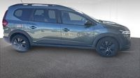 Dacia Jogger 1.6 hybrid 140ch Expression 7 places -24 — photo 4