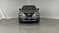 Nissan Juke 1.6 Hybrid 143ch Première Edition 2023