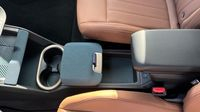 Mini Countryman D 163ch Favoured DKG7 — photo 28