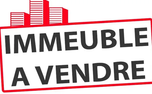 Investissement locatif.