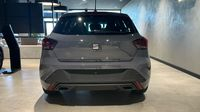 Seat Ibiza 1.0 TSI 115ch FR DSG7 — photo 6